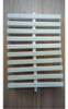Rejilla Jazzi Rebosadero 180x23mm X Mt Para Piscina 1