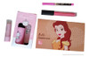 Kit Maquillaje Paleta Sombras 0