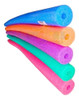 Flota Flota X10 Flotador Pileta Verano Agua Color Playa Full 0