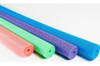 Flota Flota X10 Flotador Pileta Verano Agua Color Playa Full 2