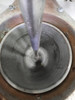 Fabricadora De Helados Artesanal Siam 3