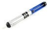 Pistola Automática De Solda De Estanho Bbb 60w 220v 3