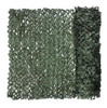 Red De Camuflaje Para Camping Caza Deco 15x1.5m Verde Oscuro 0