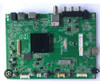 Placa Mail Philips 32pfg4109 1