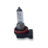 Lampara H11 12v 0