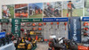 Cadena Motosierra Stihl Ms 025 Original 61 Eslab (mod Viejo) 3