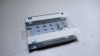 Base Do Hd Notebook Intelbras I422 0
