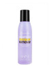 Opi Expert Touch Lacquer Remover X 110ml 0