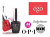 Opi Expert Touch Lacquer Remover X 110ml 1