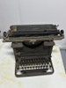 Máquina De Escribir Remington 16 0
