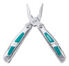 Pinza Multiherramienta 15 Funciones Total | Tfmft01151 2