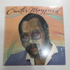 Lp- Curtis Mayfield ( Honesty ) 0