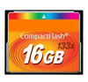 Leitor De Cartão De Memoria Usb + Cartão De Memória 16gb.... 1