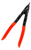 Pinza Para Seguros Angulo Eurotech Eu2624 0