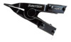 Pinza Para Seguros Angulo Eurotech Eu2624 2