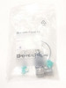 Sensor Pepperl+fuchs Nbn2-f581-100s4-e8-v1  184688 4