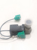 Sensor Pepperl+fuchs Nbn2-f581-100s4-e8-v1  184688 5