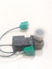 Sensor Pepperl+fuchs Nbn2-f581-100s4-e8-v1  184688 7