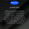 Kit 2 Rotulas Ford Fiesta Kinetic 2016 T.versiones 3
