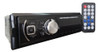 Estereo De Auto 1783d Con Radio Usb Mp3/ Bluetooth 0