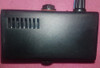 Amplificador Auriculares Con In Ear Fuente O Bateria 9v220v 3