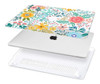 Twol Funda Para Macbook Pro 2020 De 13 Pulgadas 4