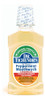 Enxaguante Bucal Dr. Tichenor's Peppermint Concentrate 240 M 2