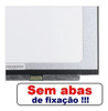 Tela 15,6 Slim 30 Pinos Fosca Nt156whm-n44 V08.0 B156xtn06.1 2