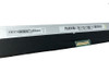 Tela 15,6 Slim 30 Pinos Fosca Nt156whm-n44 V08.0 B156xtn06.1 3