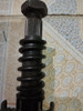 Columna Vertical Corsa  2008 5