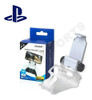 Suporte De Celular P/ Controle Ps5 Dualsense Ajustável Novo 0