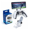 Suporte De Celular P/ Controle Ps5 Dualsense Ajustável Novo 2