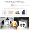 Electrónicacámara Y Fotografíailuminación Y Estudioestudi 3
