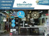Bidematic Dispositivo Griferia Bidet Para Inodoros Agua Fria 3
