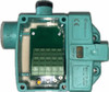 Sensor Indutivo Pepperl+fuchs Nbn3-f31k-e8-k 6