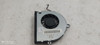 Cooler Para Notebook Gateway Nv55c03b 1