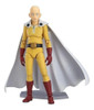 One Punch Man Saitama Figma 310 Articulado 0