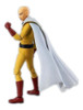 One Punch Man Saitama Figma 310 Articulado 2