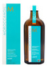 Moroccanoil Aceite Argan Light Tratamiento Pelo Fino X200 6c 0