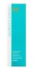 Moroccanoil Aceite Argan Light Tratamiento Pelo Fino X200 6c 1