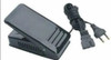 Pedal Para Maquina De Coser Familiar 0