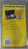 Accesorio Lansky Original Base Afilador Navajas Cuchillos 2