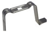 Soporte Rueda Repuesto Prisma A 09/12 Gm 93354706 1