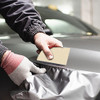 Rodo De Feltro Para Carro, Ferramenta De Envoltório De , 5