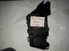 Caixa Bateria Yamaha Xt225 2
