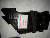 Caixa Bateria Yamaha Xt225 3