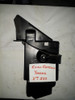 Caixa Bateria Yamaha Xt225 4