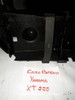 Caixa Bateria Yamaha Xt225 7