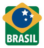 Forma Bolo Coração Verm Antiaderente 24 Cm 1,1 L Tramontina 4