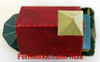 Faller - Capilla - H0 5